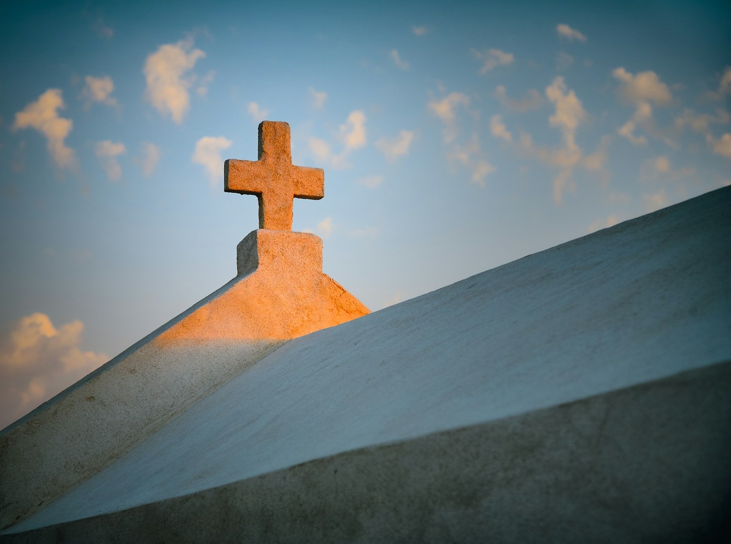 The Role of Apologetics in Modern Catholicism