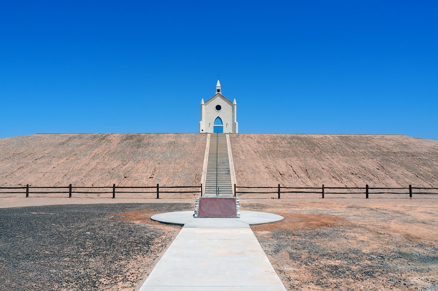 Exploring the Intersection of Belief and Imagination